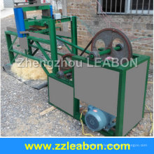 Best Price Wood Wool Making Machine Craft Packing Wood Wool Machine